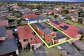 Property photo of 47 Harrington Drive Narre Warren South VIC 3805