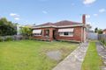 Property photo of 11 Teague Avenue Mentone VIC 3194