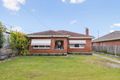 Property photo of 11 Teague Avenue Mentone VIC 3194