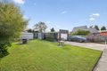 Property photo of 11 Teague Avenue Mentone VIC 3194