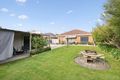 Property photo of 11 Teague Avenue Mentone VIC 3194