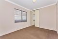 Property photo of 12A Kelly Street Cloverdale WA 6105