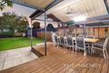 Property photo of 26 Watkins Street Eden Hill WA 6054