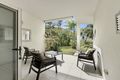 Property photo of 4/1-3 The Cove Nelly Bay QLD 4819