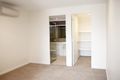 Property photo of 216/187 Reynolds Road Doncaster East VIC 3109