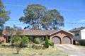 Property photo of 22 Rutland Avenue Baulkham Hills NSW 2153