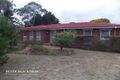 Property photo of 26 Delegate Street Kaleen ACT 2617