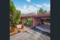 Property photo of 9 Sarno Court Cranbourne VIC 3977