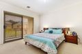 Property photo of 8 Jacaranda Court Mitcham VIC 3132