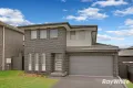 Property photo of 13 Nottingham Street Tallawong NSW 2762