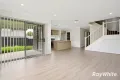 Property photo of 13 Nottingham Street Tallawong NSW 2762