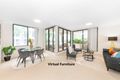 Property photo of 39 McLaren Street North Sydney NSW 2060