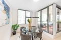Property photo of 39 McLaren Street North Sydney NSW 2060