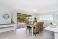 Property photo of 26 Grainger Circuit Burpengary QLD 4505