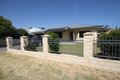 Property photo of 2B Latreille Road South Bunbury WA 6230