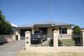 Property photo of 2B Latreille Road South Bunbury WA 6230