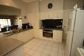 Property photo of 2B Latreille Road South Bunbury WA 6230