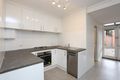 Property photo of 19 Oban Street South Yarra VIC 3141