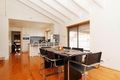 Property photo of 199 Wilson Boulevard Reservoir VIC 3073