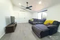 Property photo of 14 Kitchener Street Clermont QLD 4721
