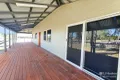 Property photo of 14 Kitchener Street Clermont QLD 4721