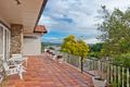 Property photo of 616 Robinson Road West Aspley QLD 4034