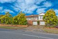 Property photo of 616 Robinson Road West Aspley QLD 4034