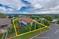 Property photo of 616 Robinson Road West Aspley QLD 4034