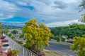 Property photo of 616 Robinson Road West Aspley QLD 4034