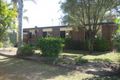 Property photo of 2 Adrian Street Caboolture QLD 4510