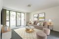 Property photo of 14/4 Davidson Street South Yarra VIC 3141