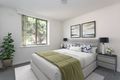 Property photo of 14/4 Davidson Street South Yarra VIC 3141