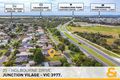 Property photo of 35 Holbourne Drive Junction Village VIC 3977