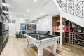 Property photo of 14A Carlton Crescent Kogarah Bay NSW 2217