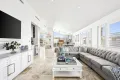 Property photo of 14A Carlton Crescent Kogarah Bay NSW 2217