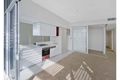 Property photo of 1204/271-281 Gouger Street Adelaide SA 5000