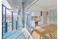 Property photo of 1204/271-281 Gouger Street Adelaide SA 5000