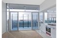 Property photo of 1204/271-281 Gouger Street Adelaide SA 5000
