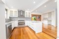 Property photo of 577 Mountain Highway Bayswater VIC 3153