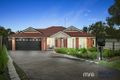 Property photo of 15 Blueberry Court Narellan Vale NSW 2567