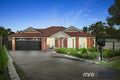 Property photo of 15 Blueberry Court Narellan Vale NSW 2567