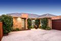 Property photo of 2/22 Castles Road Bentleigh VIC 3204