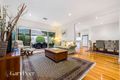 Property photo of 2/22 Castles Road Bentleigh VIC 3204