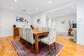 Property photo of 2/22 Castles Road Bentleigh VIC 3204