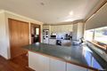 Property photo of 22B The Strand George Town TAS 7253