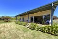 Property photo of 22B The Strand George Town TAS 7253