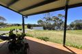 Property photo of 22B The Strand George Town TAS 7253