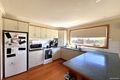 Property photo of 22B The Strand George Town TAS 7253