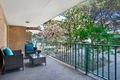 Property photo of 3/85-91 Hampden Road Artarmon NSW 2064