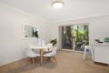 Property photo of 3/85-91 Hampden Road Artarmon NSW 2064
